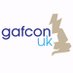 GAFCON UK (@gafconuk) Twitter profile photo GAFCON UK (@gafconuk) Twitter profile photo