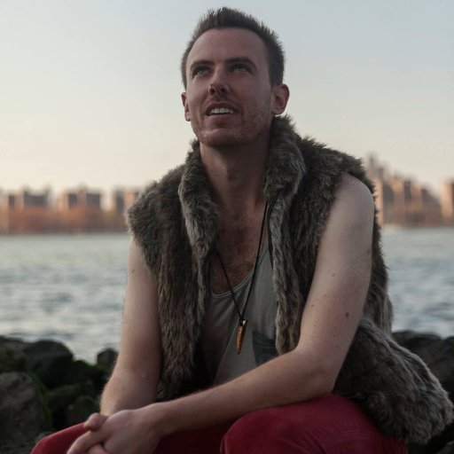 Oddball meditator and awareness enthusiast. Can touch his toes. Host of The Danny Zen Show on Youtube (link below)