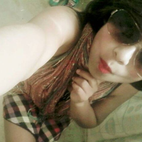 soy de las personas a quienes les gusta conocer, platicar y llevarse bien con los demas.....me gusta la musica y los deportes