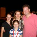 Robert Audette - @BobAudette - Twitter