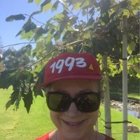 MariaBBB (@maria_biazus) 's Twitter Profile Photo MariaBBB (@maria_biazus) 's Twitter Profile Photo