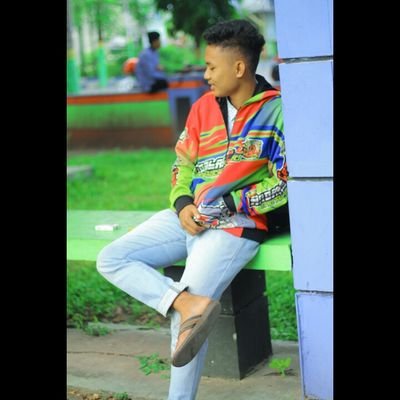 romeo_yudie's profile picture. yang terbaik belum tentu baik