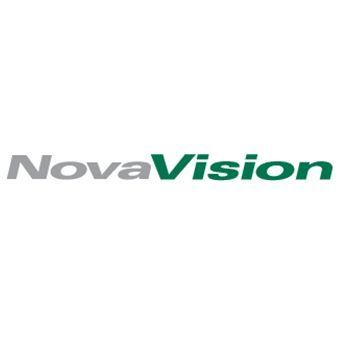 A B2B provider of integrated telecommunications, IP & wireless systems/solutions. NovaVision also broadcasts private corporate radio & television via satellite.
