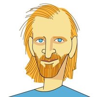 Haggai Matar(@Ha_Matar) 's Twitter Profile Photo Haggai Matar(@Ha_Matar) 's Twitter Profile Photo