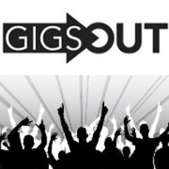 Gigs/Festivals, Venues and Artists in East Anglia (Cambs, Essex, Norfolk & Suffolk) https://t.co/3kiuvVVJtJ
