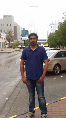 tamizhanseeni's profile picture. ஆசைகள் இல்லாத வாழ்க்கையை !

நீ எப்போது தேடிச்செல்கிறாயோ....

அப்போதுதான்....

துன்பங்கள் இல்லாத வாழ்க்கை உன்னைத் தேடி வரும்.