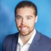 Nicholas DiVisconte (@ndivisconte) Twitter profile photo Nicholas DiVisconte (@ndivisconte) Twitter profile photo