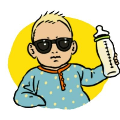 ぱりぱりどんさんのプロフィール画像