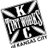 KCTintwork's profile image