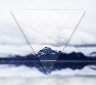 Parkour4567's profile picture. Sports Movies Food Music Arts Gaming Games Fun Amazing Cute Travel Weird Animals Holidays Trending Gaming News eSports