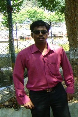 sathyadev22's profile picture. 