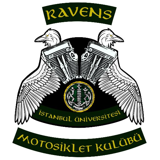 İstanbul Üniversitesi Motosiklet Kulübü 