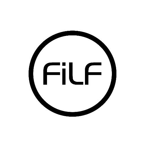 Fashion i Live Forさんのプロフィール画像