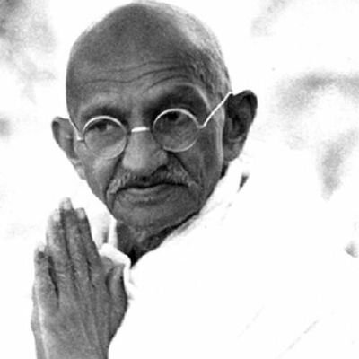 vinothkumar950's profile picture. this is my first step.....