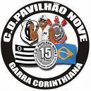 pavilao9's profile picture. 