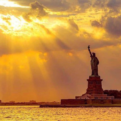 ricky03786's profile picture. Hope everyone is having a great day! #Election2016