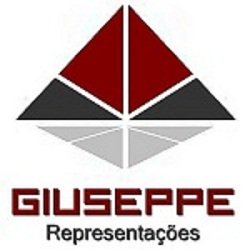 Gestor 14-9.8809-2870 https://t.co/1p7dYNG8UF https://t.co/Hcwdxbd5PA https://t.co/GxFlr6nbjW
https://t.co/MjHIcC3Vai
https://t.co/6pZoEY0d4A