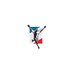 PSG & OM Live Stream (@psg_om_live) Twitter profile photo PSG & OM Live Stream (@psg_om_live) Twitter profile photo