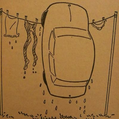 All the facts a woman needs to know about motoring, but perhaps was too shy to ask.
