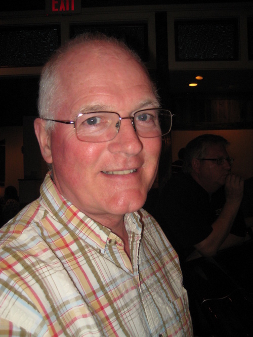 peterharris1999's profile picture. 