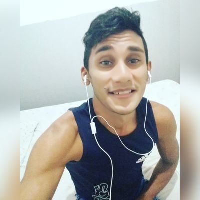 Tentam me derrubar.. Será que vão conseguir... Eu tenho pena desses idiotas. RSrsrs... Ah, Continuem tentando... Boa Sorte!!!