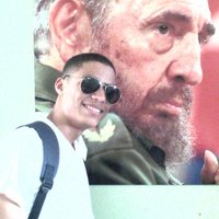 Ahmed Abdesalam (@carlosahmed98) 's Twitter Profile