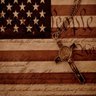 JoyceQwnb's profile picture. #Prolife #Catholic I will be here until Twitter deletes my followers/following.