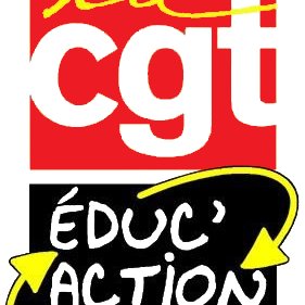CGT Educ Créteil Profile