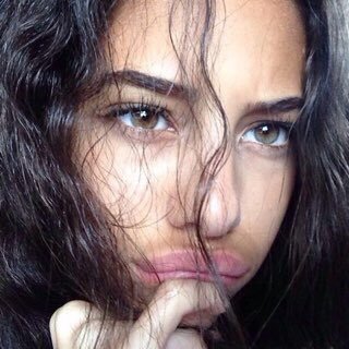 i'm so fucking addicted to you
