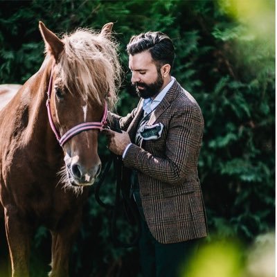 Being a Gentleman is reflected by everyday choices. A manual for gentlemen • Style • Fashion • Lifestyle •. contact@itsamansclass.com