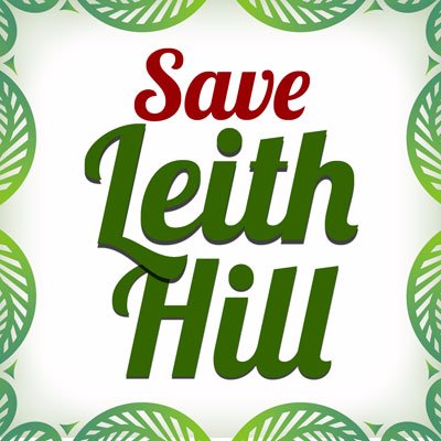 Oil companies want to drill on Leith Hill, a designated AONB. We say no. Here's why and what we're doing about it. Please read, follow, and help. Thank you.