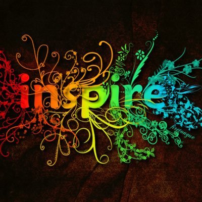 AnaRedford9's profile picture. I'm a force for good!