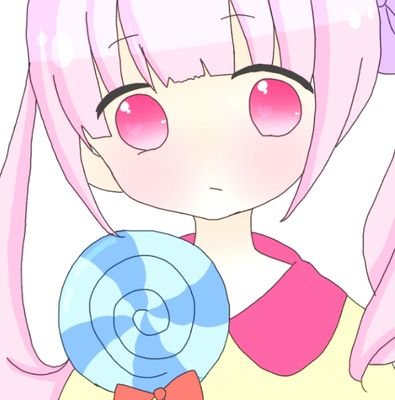 ゆーあさんのプロフィール画像