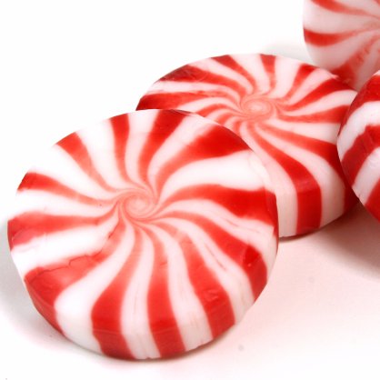 Ch0comint0's profile picture. 