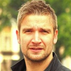 Senior Full Stack JS developer. CTO of Webellion Ltd.
Follow me if you'd like to hear about Web development, HTML5 games and cool JS articles.