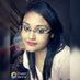 Baishali Biswas (@itsmebaishali) Twitter profile photo Baishali Biswas (@itsmebaishali) Twitter profile photo
