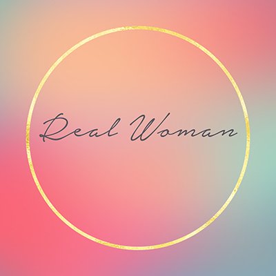 Celebrating Real Women: Everywhere and Throughout History! Are you a Real Woman? Check out our Insta @2016realwoman