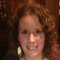 Annemarie de Brabander (@andebrabander) 's Twitter Profile Photo