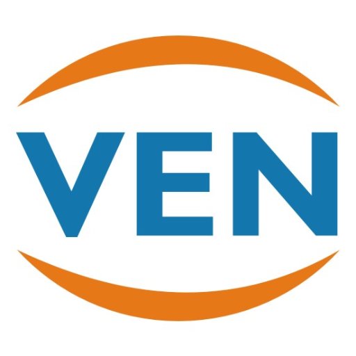 Volunteer Engagement Network is a non profit organization that connects the volunteers with the volunteering opportunities