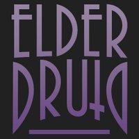 Elder Druid(@elderdruidband) 's Twitter Profileg