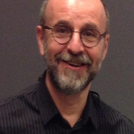 helgestr's profile picture. 