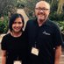 Dahlia Orcajada (@dahliardo) Twitter profile photo Dahlia Orcajada (@dahliardo) Twitter profile photo