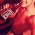 🔱 cuckold bursa 🔱 (@tekerkek16) Twitter profile photo 🔱 cuckold bursa 🔱 (@tekerkek16) Twitter profile photo