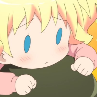 てぃーさんのプロフィール画像