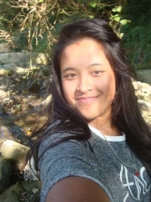 SharmilaDuwal's profile picture. Life is what u cannot define... it is to be experienced....