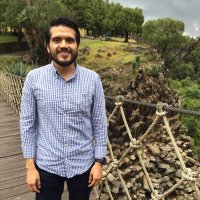 Pedro Iván✌🏼 (@peter__i) 's Twitter Profile