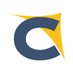 Ceramdis GmbH (@ceramdis) Twitter profile photo Ceramdis GmbH (@ceramdis) Twitter profile photo