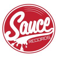 Sauce Records (@saucelabel) 's Twitter Profile