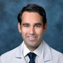 Medical Director, Cedars-Sinai Technology Ventures; Division Chief, Cardiology, Cedars-Sinai Medical Group; Dir Digital DTx, Smidt Heart Institute