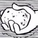 あきら / じゃがいもさんのプロフィール画像